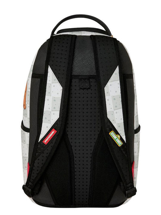 SPRAYGROUND-Backpacks