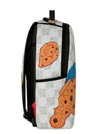 SPRAYGROUND-Backpacks