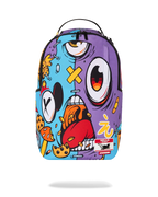 SPRAYGROUND-Backpacks
