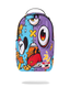 SPRAYGROUND-Backpacks