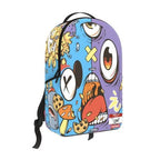 SPRAYGROUND-Backpacks