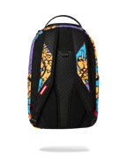 SPRAYGROUND-Backpacks