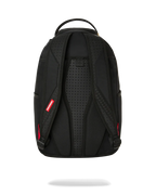 SPRAYGROUND-Backpacks