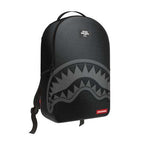 SPRAYGROUND-Backpacks