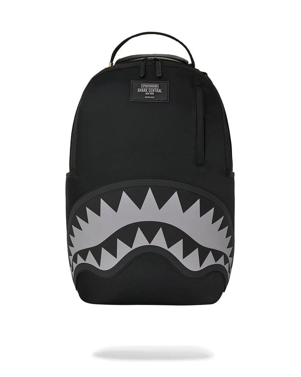 SPRAYGROUND-Backpacks