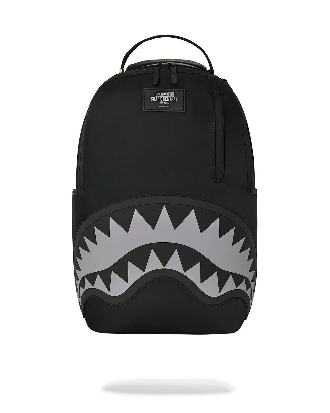 SPRAYGROUND-Backpacks Main image