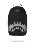 SPRAYGROUND-Backpacks