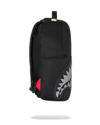 SPRAYGROUND-Backpacks