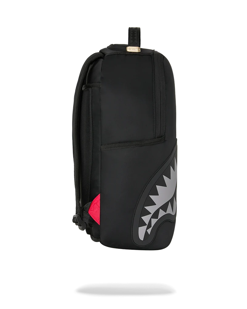 SPRAYGROUND-Backpacks