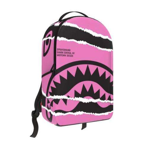 SPRAYGROUND-Backpacks Main image