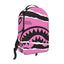 SPRAYGROUND-Backpacks