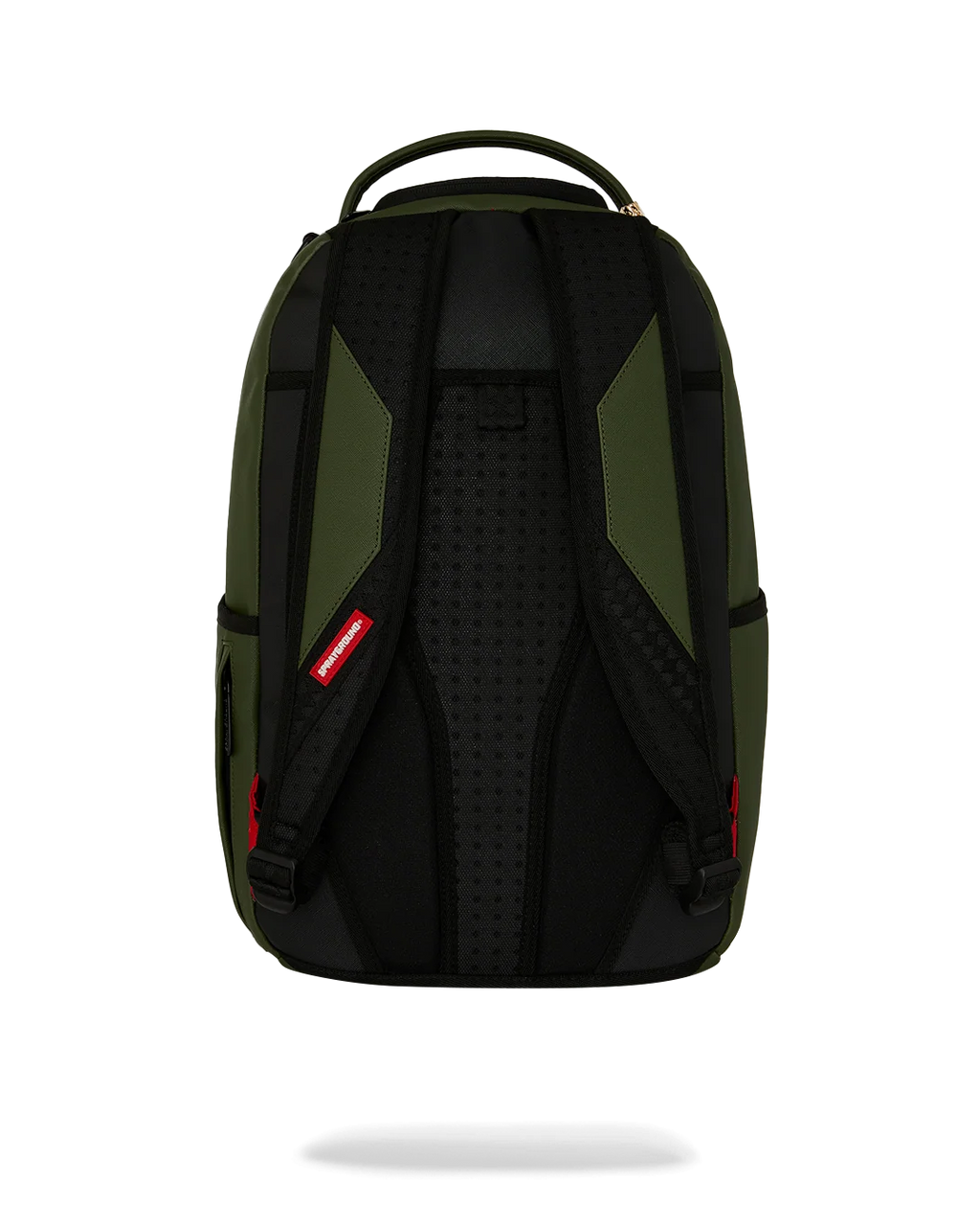 SPRAYGROUND-Backpacks