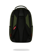 SPRAYGROUND-Backpacks