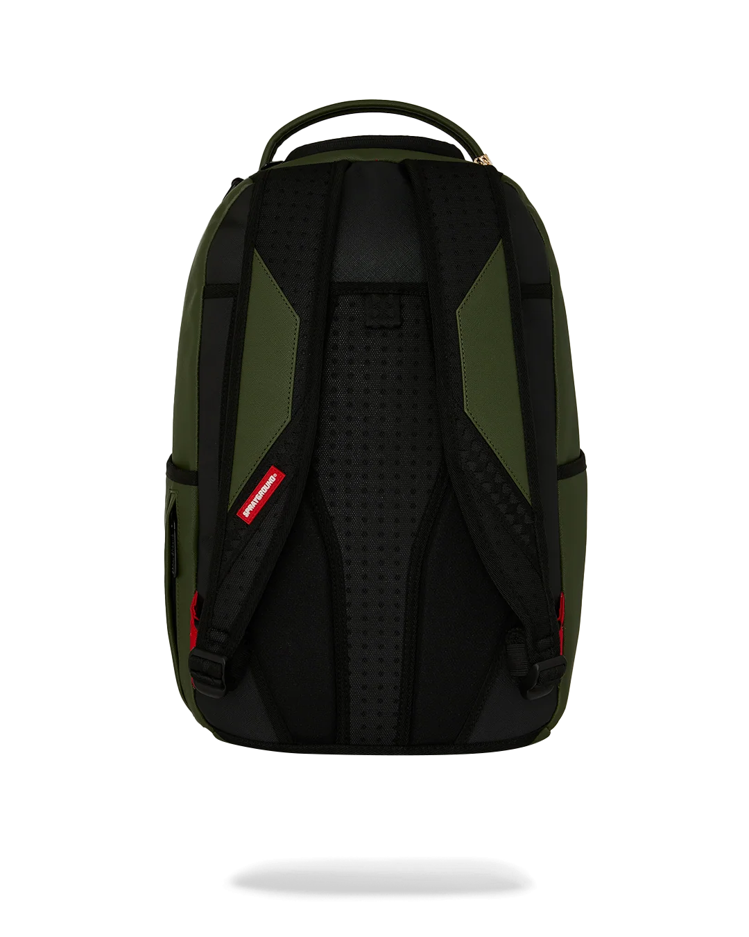 SPRAYGROUND-Backpacks