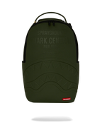 SPRAYGROUND-Backpacks