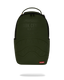 SPRAYGROUND-Backpacks