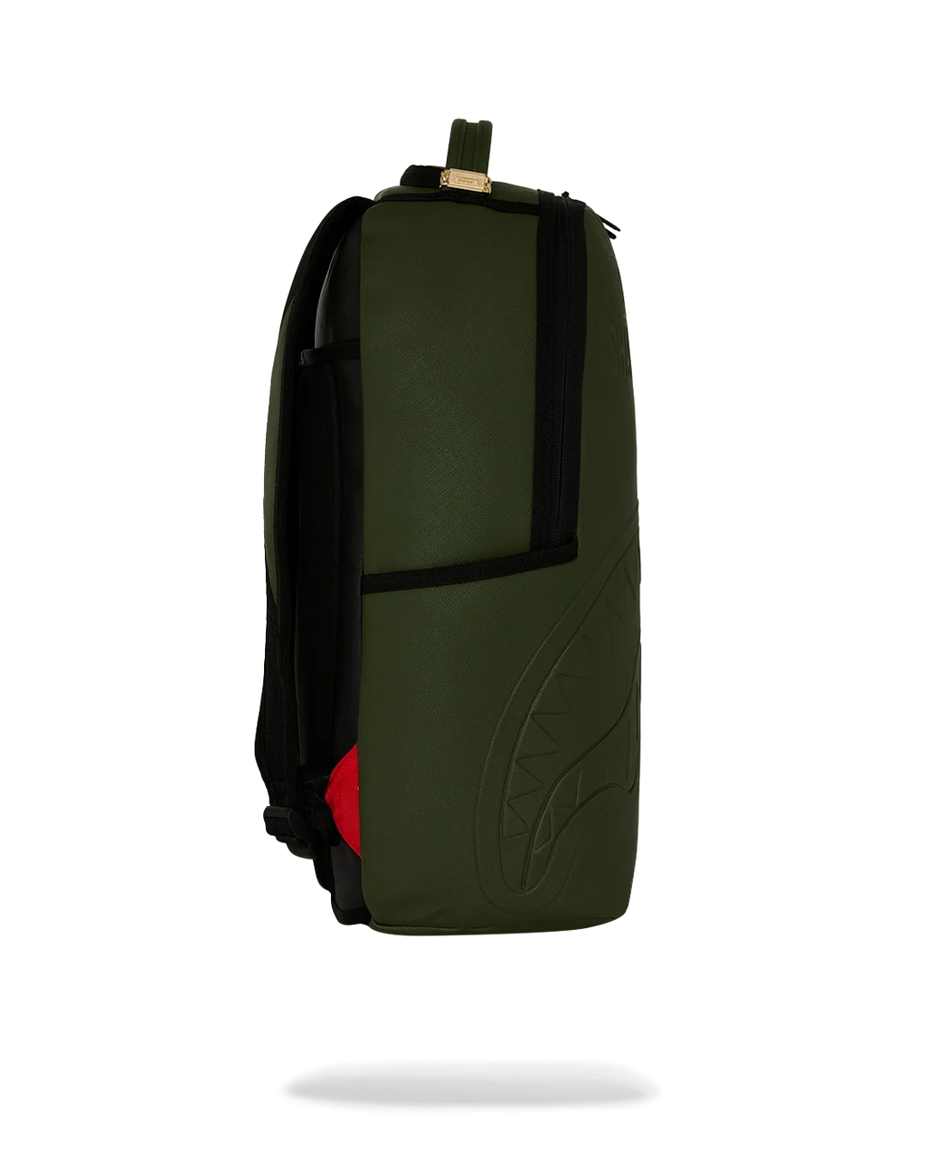 SPRAYGROUND-Backpacks