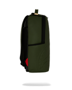 SPRAYGROUND-Backpacks