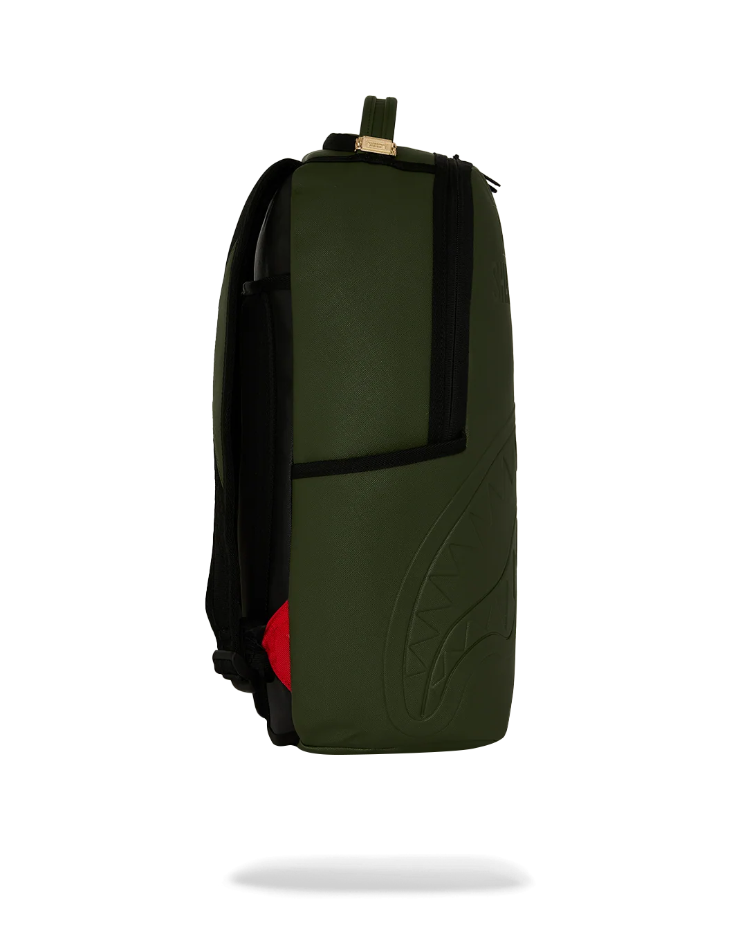 SPRAYGROUND-Backpacks