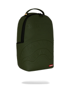SPRAYGROUND-Backpacks