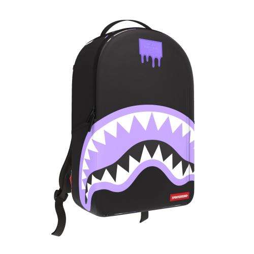 SPRAYGROUND-Backpacks