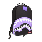 SPRAYGROUND-Backpacks