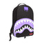 SPRAYGROUND-Backpacks