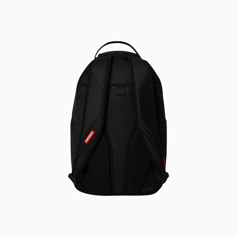 SPRAYGROUND-Backpacks
