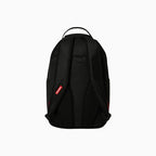 SPRAYGROUND-Backpacks