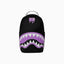 SPRAYGROUND-Backpacks