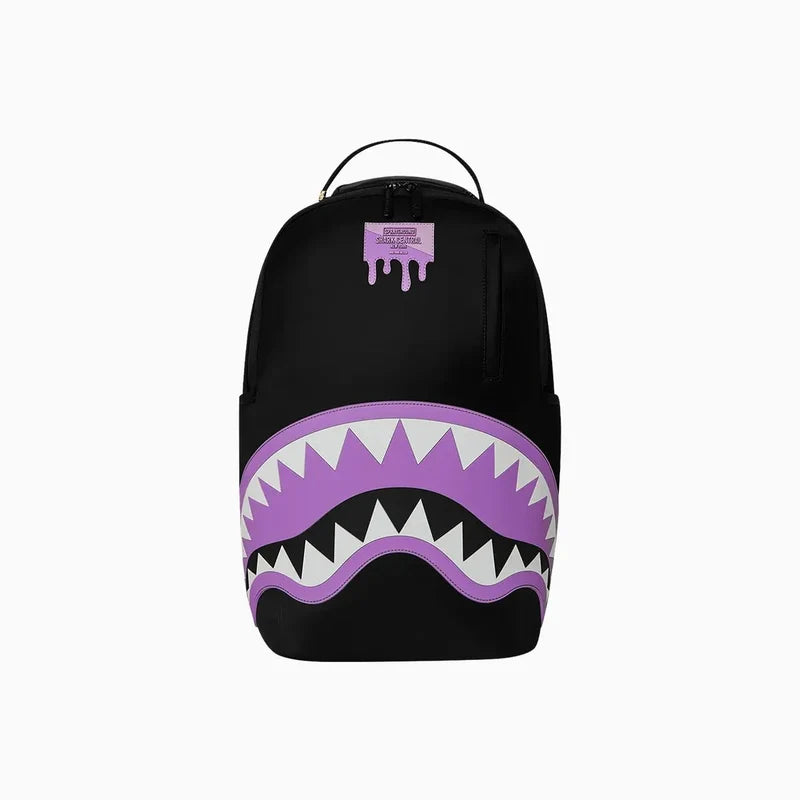 SPRAYGROUND-Backpacks Main image