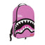 SPRAYGROUND-Backpacks