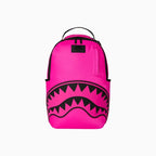 SPRAYGROUND-Backpacks