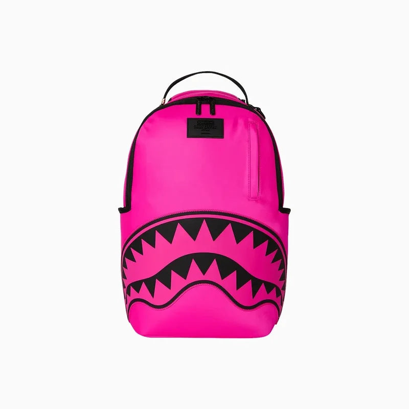 SPRAYGROUND-Backpacks Main image