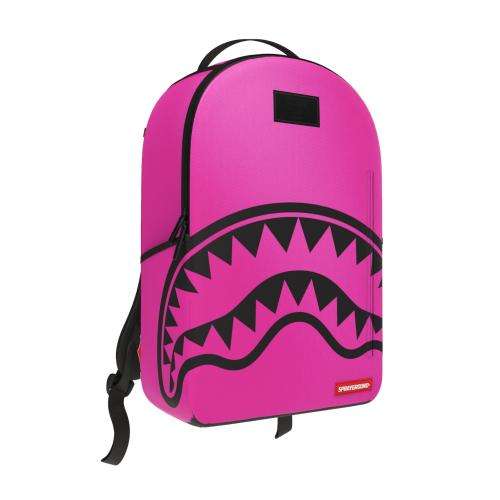 SPRAYGROUND-Backpacks