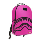 SPRAYGROUND-Backpacks