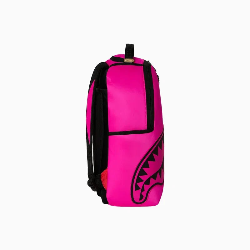 SPRAYGROUND-Backpacks