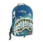 SPRAYGROUND-Backpacks