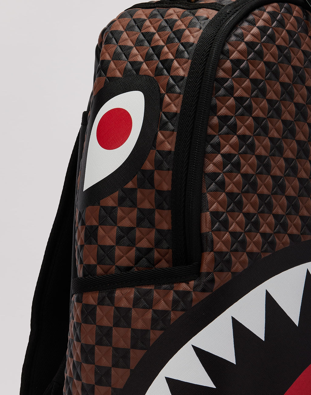 SPRAYGROUND-Backpacks