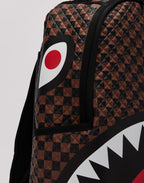 SPRAYGROUND-Backpacks
