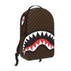 SPRAYGROUND-Backpacks