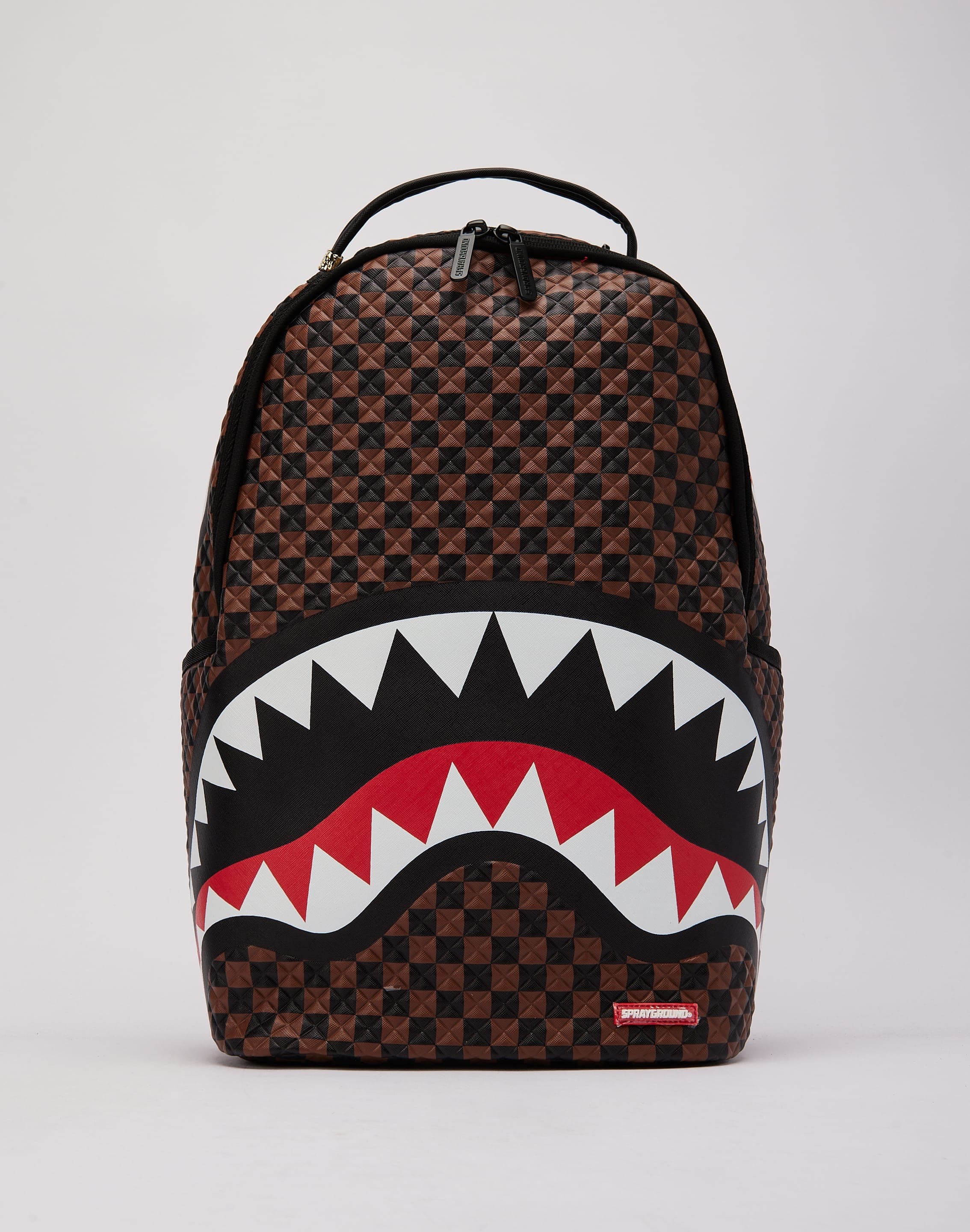 SPRAYGROUND-Backpacks