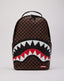 SPRAYGROUND-Backpacks