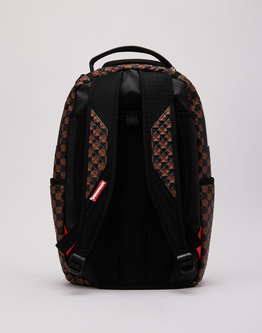 SPRAYGROUND-Backpacks
