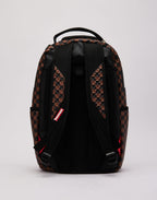 SPRAYGROUND-Backpacks