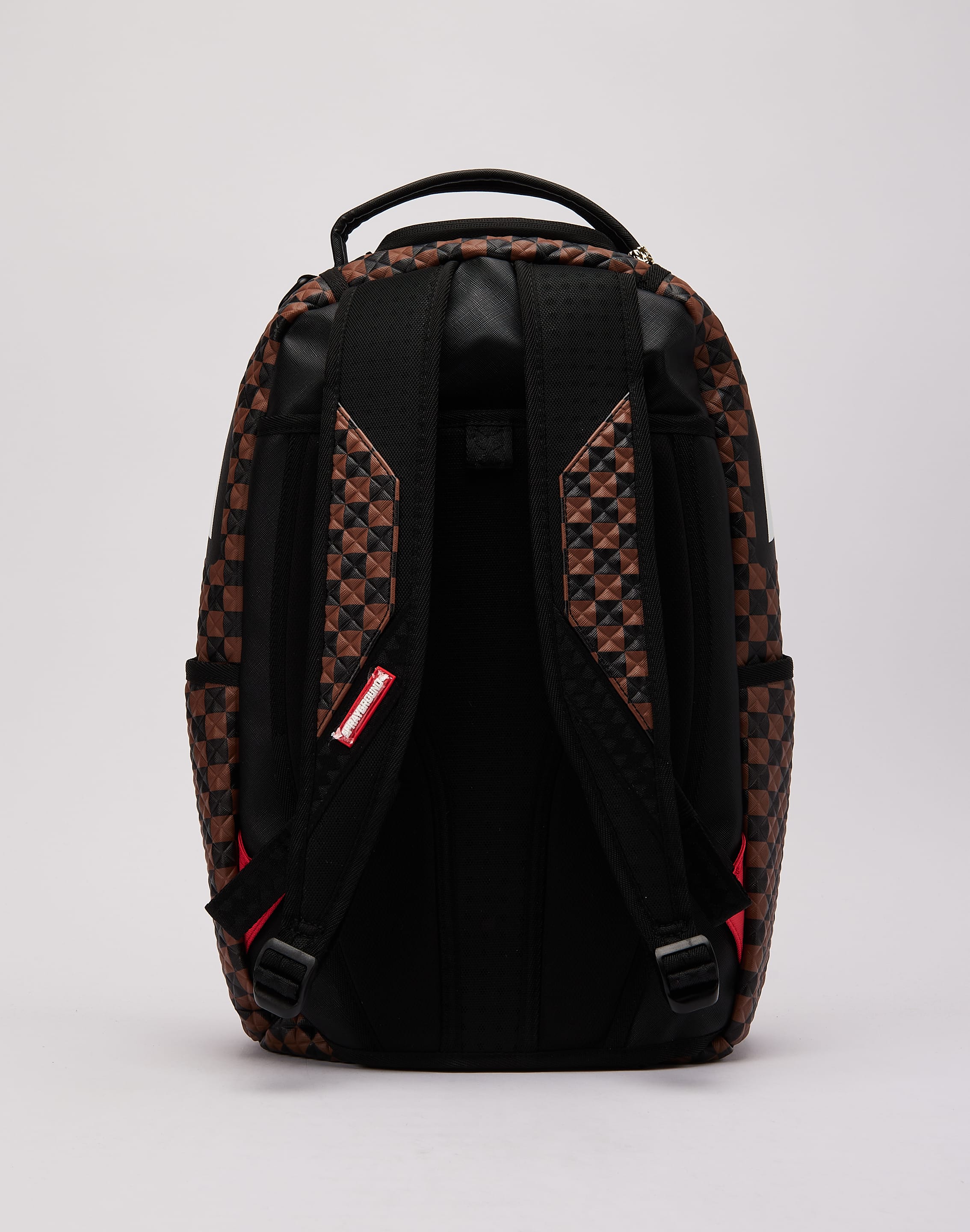 SPRAYGROUND-Backpacks