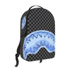 SPRAYGROUND-Backpacks