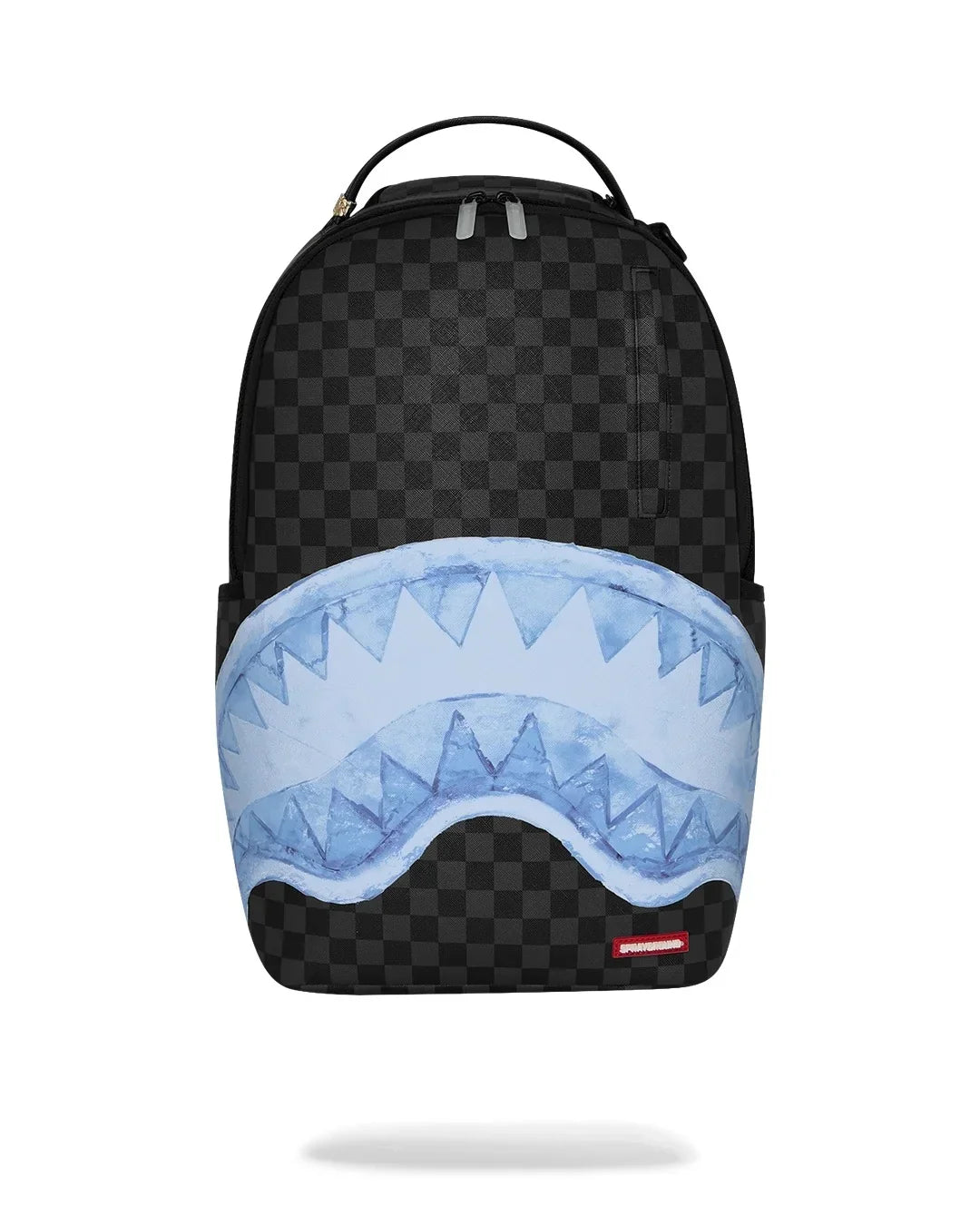 SPRAYGROUND-Backpacks Imagen principal del producto