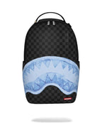 SPRAYGROUND-Backpacks