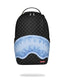 SPRAYGROUND-Backpacks